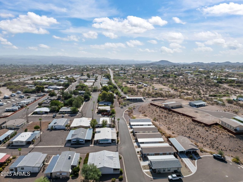 10-web-or-mls-DJI_20250811085619_0022_D