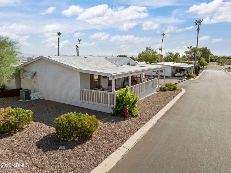 11-web-or-mls-DJI_20250811085647_0025_D