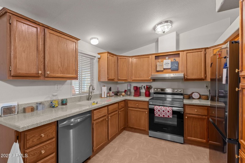 16-web-or-mls-DSC01142