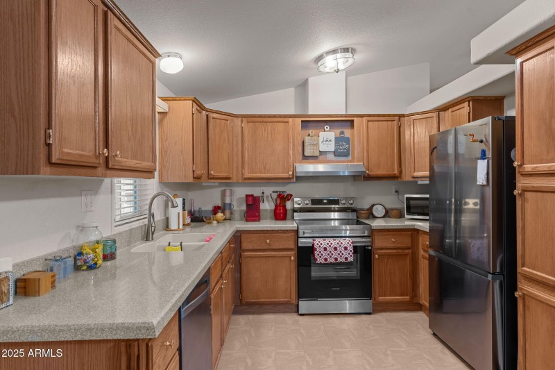 17-web-or-mls-DSC01147