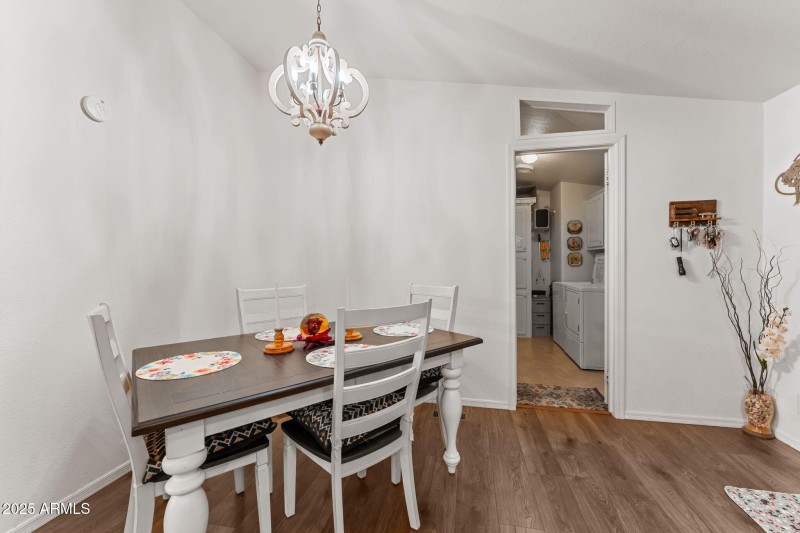 19-web-or-mls-DSC01157