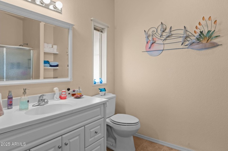 21-web-or-mls-DSC01132