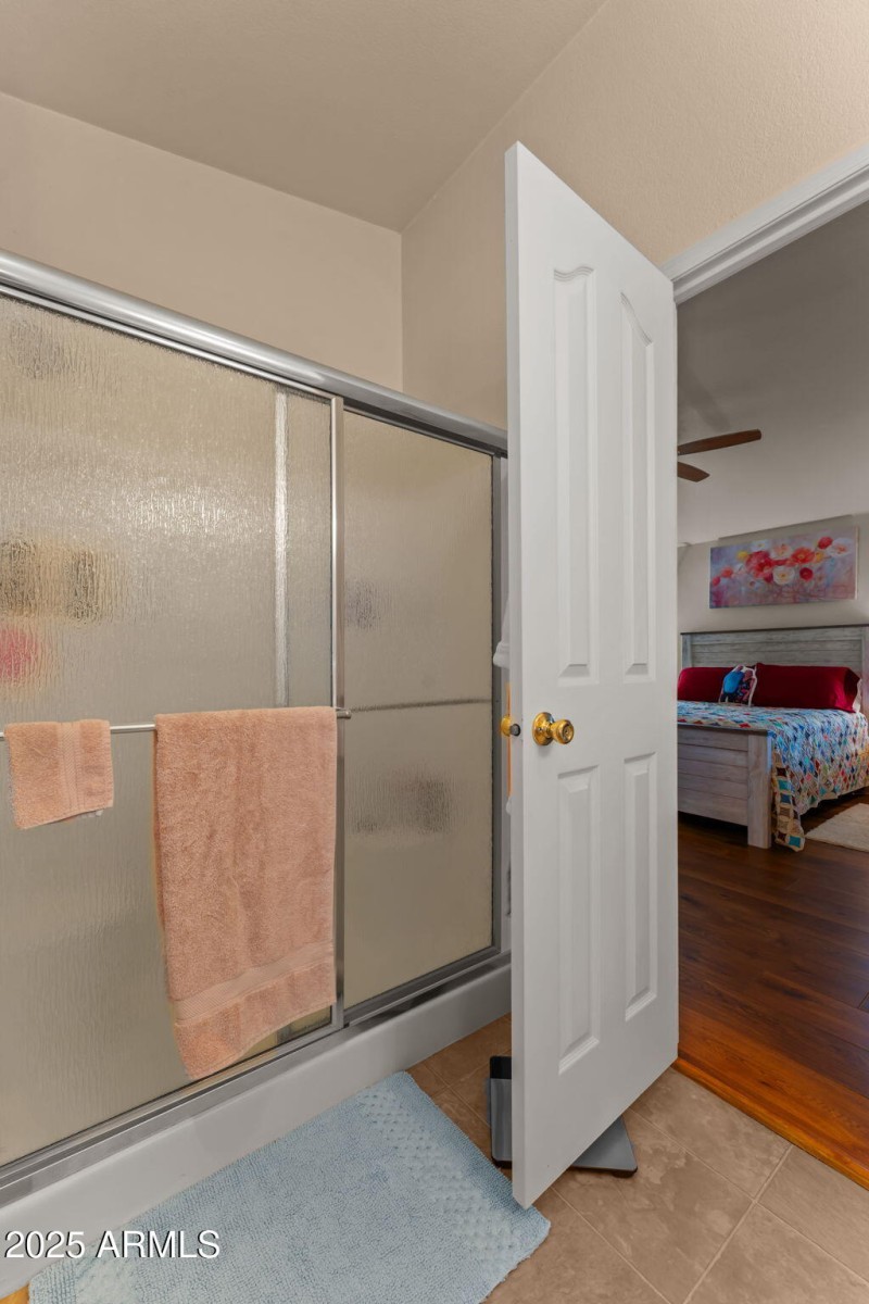 22-web-or-mls-DSC01137