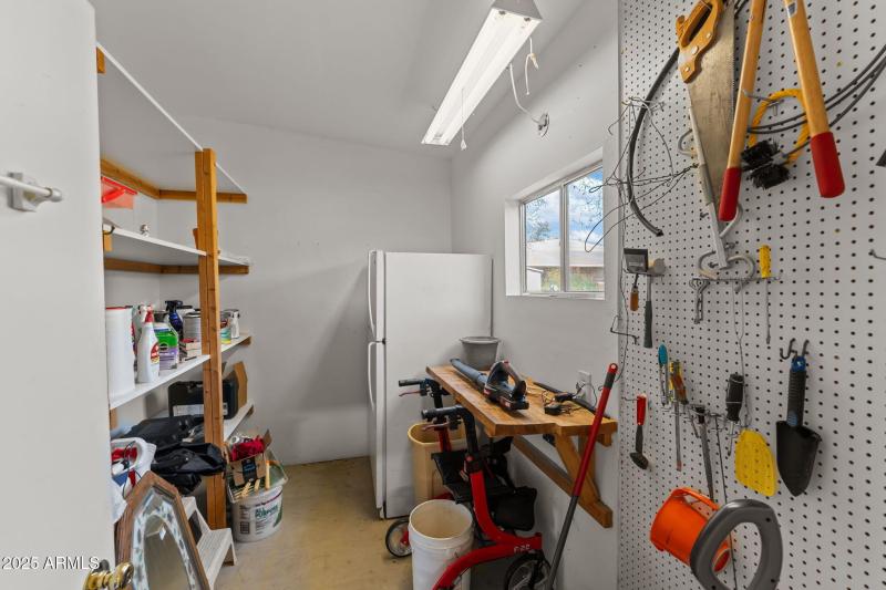 31-web-or-mls-DSC01217