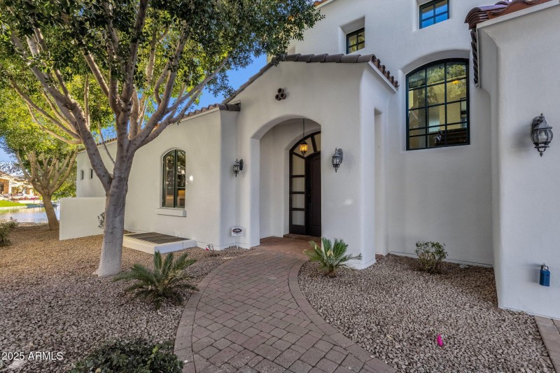 3-web-or-mls-1777-w-ocotillo-rd-unit-23