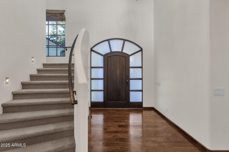 6-web-or-mls-1777-w-ocotillo-rd-unit-23