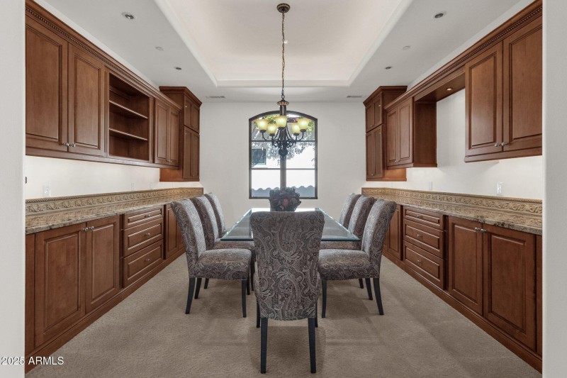 7-web-or-mls-1777-w-ocotillo-rd-unit-23