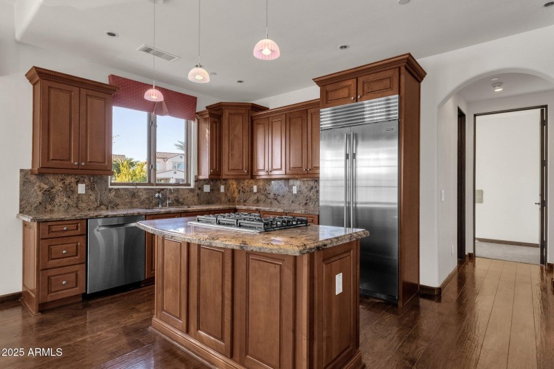 10-web-or-mls-1777-w-ocotillo-rd-unit-23