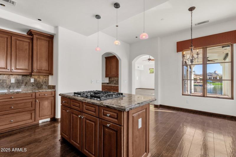 12-web-or-mls-1777-w-ocotillo-rd-unit-23