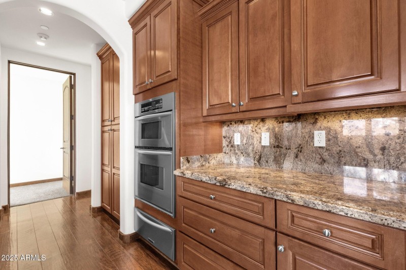 15-web-or-mls-1777-w-ocotillo-rd-unit-23