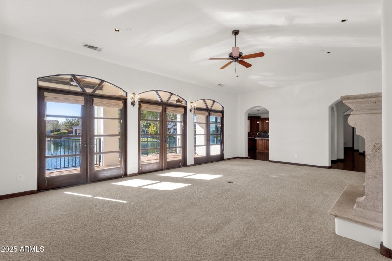 17-web-or-mls-1777-w-ocotillo-rd-unit-23