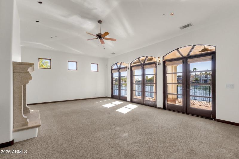 20-web-or-mls-1777-w-ocotillo-rd-unit-23