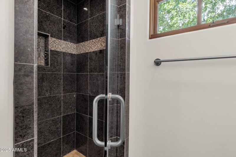 22-web-or-mls-1777-w-ocotillo-rd-unit-23