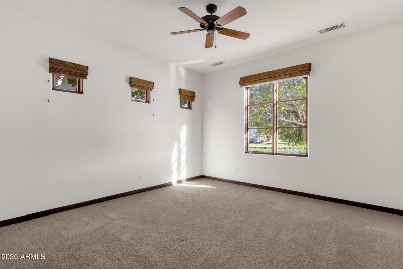 23-web-or-mls-1777-w-ocotillo-rd-unit-23