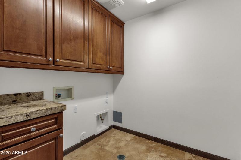 24-web-or-mls-1777-w-ocotillo-rd-unit-23