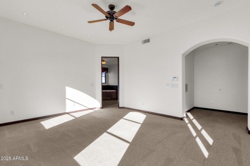 26-web-or-mls-1777-w-ocotillo-rd-unit-23