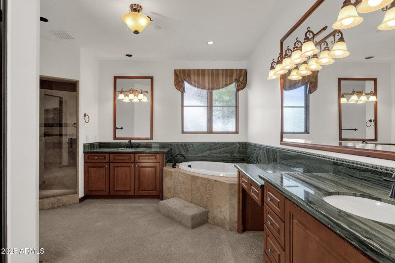 29-web-or-mls-1777-w-ocotillo-rd-unit-23