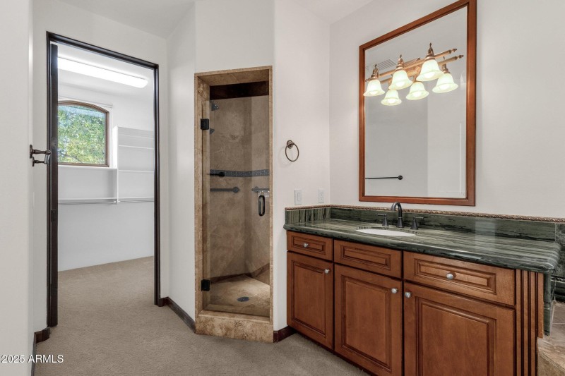 31-web-or-mls-1777-w-ocotillo-rd-unit-23