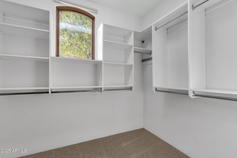 32-web-or-mls-1777-w-ocotillo-rd-unit-23