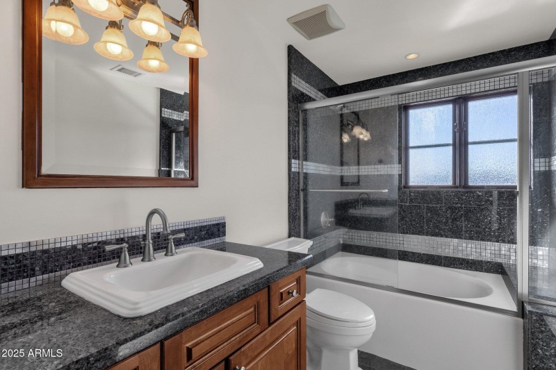 36-web-or-mls-1777-w-ocotillo-rd-unit-23