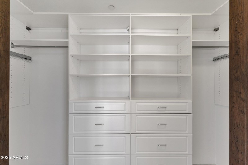 39-web-or-mls-1777-w-ocotillo-rd-unit-23