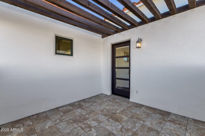 40-web-or-mls-1777-w-ocotillo-rd-unit-23