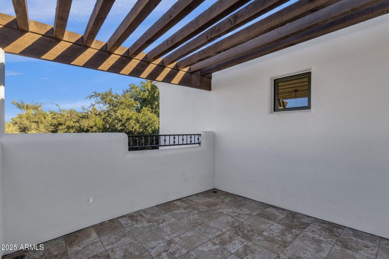 42-web-or-mls-1777-w-ocotillo-rd-unit-23