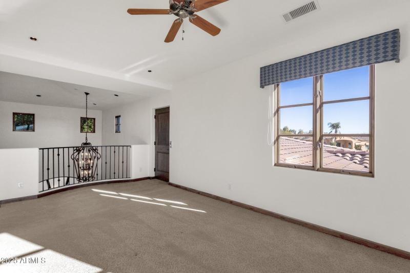 44-web-or-mls-1777-w-ocotillo-rd-unit-23
