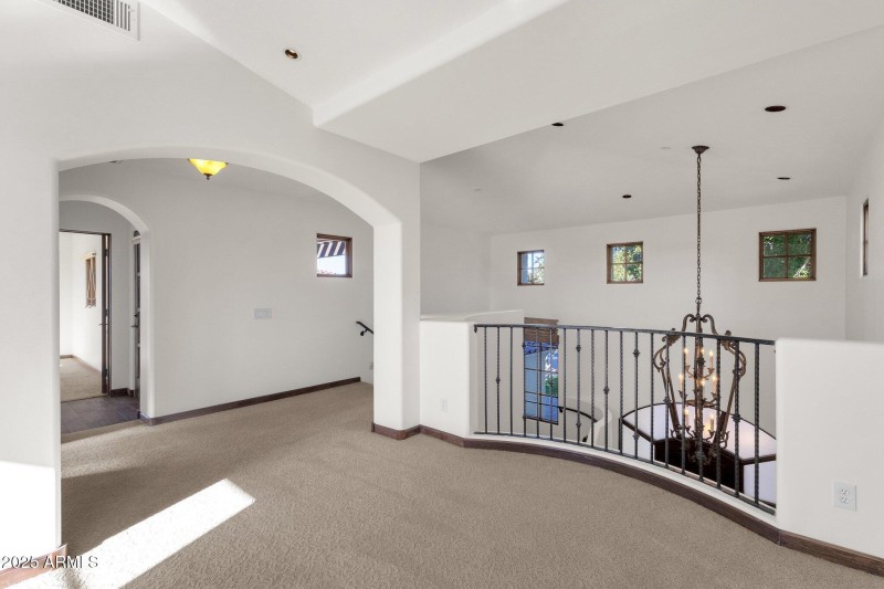 45-web-or-mls-1777-w-ocotillo-rd-unit-23