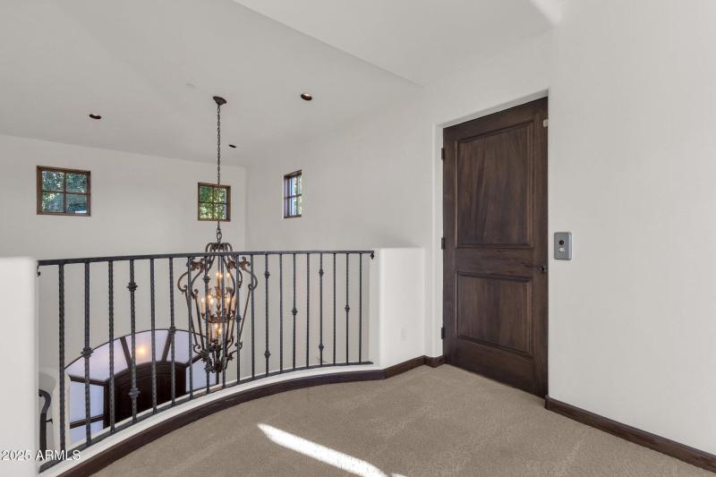 47-web-or-mls-1777-w-ocotillo-rd-unit-23