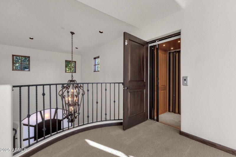 48-web-or-mls-1777-w-ocotillo-rd-unit-23