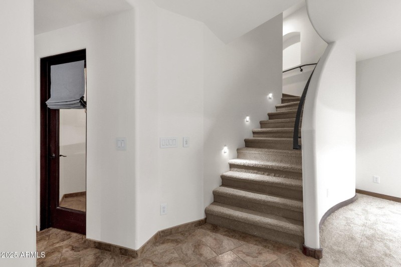 50-web-or-mls-1777-w-ocotillo-rd-unit-23