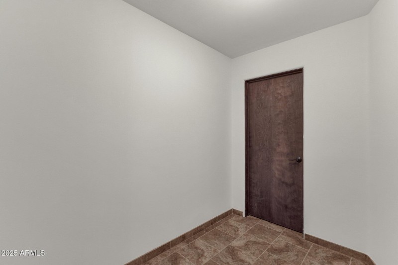 52-web-or-mls-1777-w-ocotillo-rd-unit-23