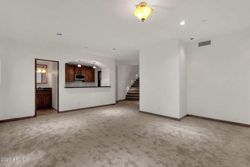 55-web-or-mls-1777-w-ocotillo-rd-unit-23