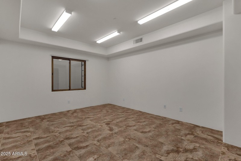 57-web-or-mls-1777-w-ocotillo-rd-unit-23