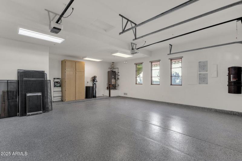 60-web-or-mls-1777-w-ocotillo-rd-unit-23