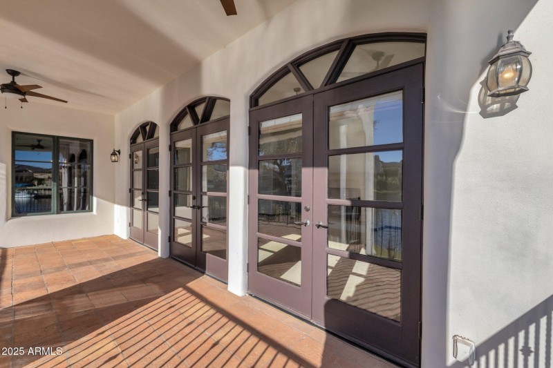 62-web-or-mls-1777-w-ocotillo-rd-unit-23