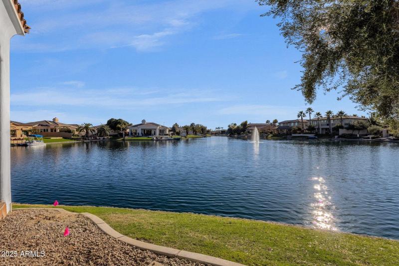 65-web-or-mls-1777-w-ocotillo-rd-unit-23