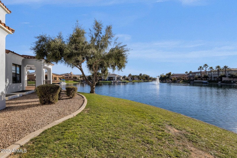 66-web-or-mls-1777-w-ocotillo-rd-unit-23