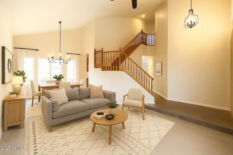 20250812_1546_California Casual Living R