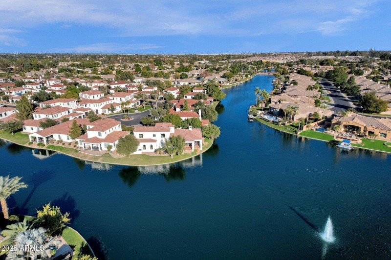 76-web-or-mls-1777-w-ocotillo-rd-unit-23