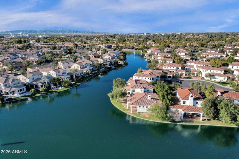 78-web-or-mls-1777-w-ocotillo-rd-unit-23