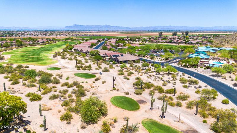 Solera at Johnson Ranch(Drone)-14