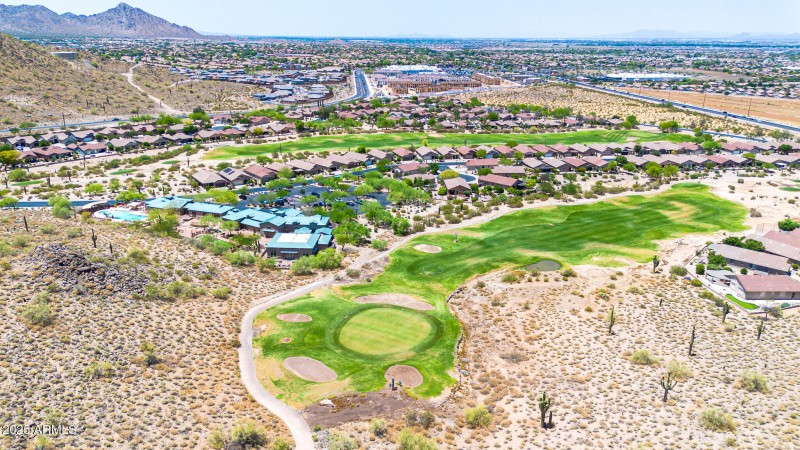 Solera at Johnson Ranch(Drone)-12