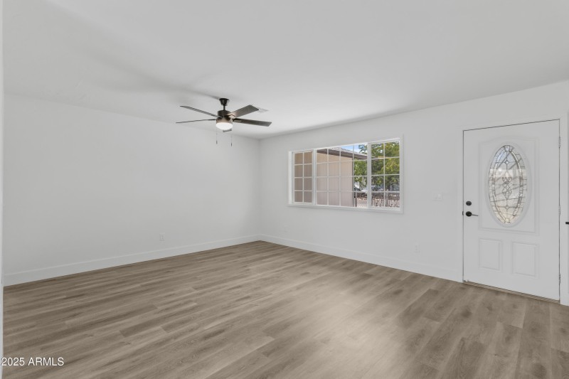 IMG_2424 (7)3000x2000