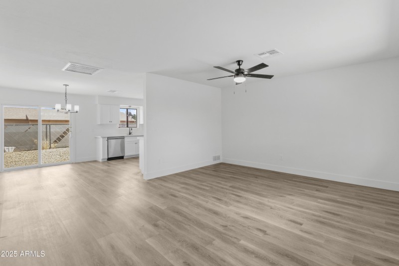 IMG_2428 (9)3000x2000