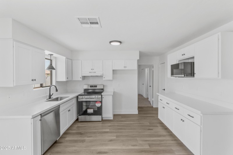 IMG_2439 (12)3000x2000