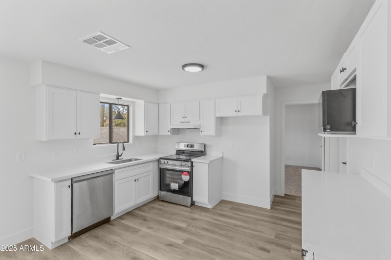 IMG_2442 (13)3000x2000