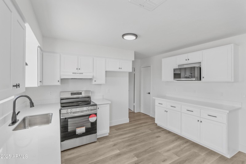 IMG_2445 (14)3000x2000