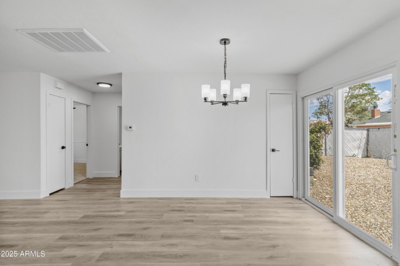 IMG_2454 (16)3000x2000